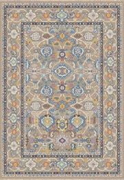 Dynamic Rugs SIRUS 4908-999 Multi